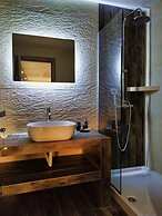 Guesthouse Kastelia