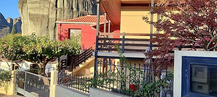 Guesthouse Kastelia