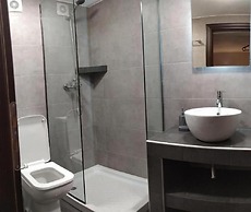 Guesthouse Kastelia