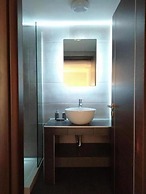 Guesthouse Kastelia