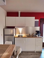 Guesthouse Kastelia
