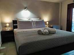 Guesthouse Kastelia