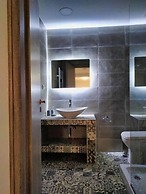 Guesthouse Kastelia