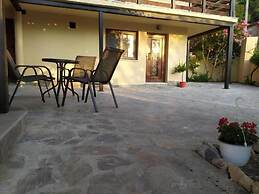 Guesthouse Kastelia