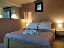 Guesthouse Kastelia