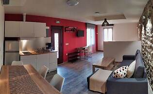 Guesthouse Kastelia