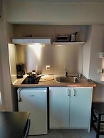 Guesthouse Kastelia