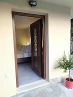 Guesthouse Kastelia