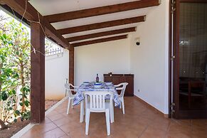 2404 Villa Cieloazzurro - Bilo by Barbarhouse