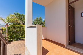 2404 Villa Cieloazzurro - Bilo by Barbarhouse