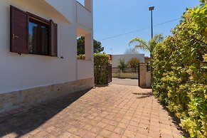 2404 Villa Cieloazzurro - Bilo by Barbarhouse