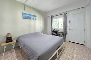 CHADA HOUSE