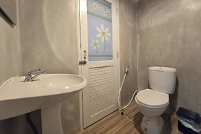 CHADA HOUSE