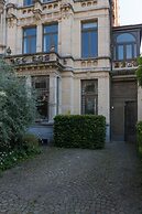 Garden of Eden