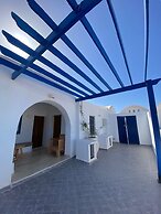 Djerba Authentique
