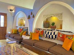 Djerba Authentique