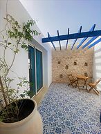 Djerba Authentique