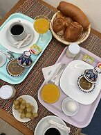 Djerba Authentique