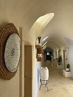 Djerba Authentique