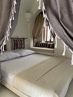 Djerba Authentique