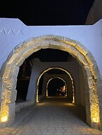 Djerba Authentique