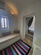 Djerba Authentique