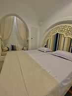 Djerba Authentique