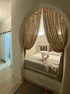 Djerba Authentique