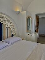 Djerba Authentique