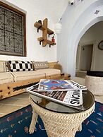 Djerba Authentique