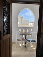 Djerba Authentique