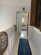Djerba Authentique