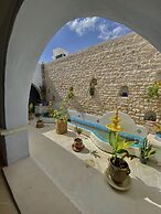Djerba Authentique