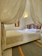 Djerba Authentique