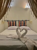Djerba Authentique