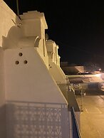 Djerba Authentique