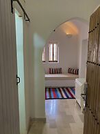 Djerba Authentique