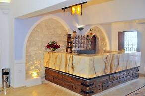 Djerba Authentique
