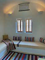 Djerba Authentique