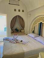 Djerba Authentique
