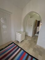 Djerba Authentique