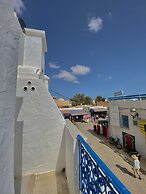 Djerba Authentique