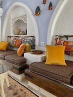 Djerba Authentique