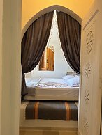 Djerba Authentique