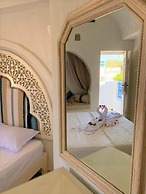Djerba Authentique