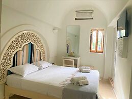 Djerba Authentique