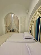 Djerba Authentique
