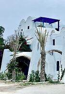 Djerba Authentique