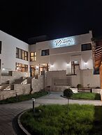 Kalima resort