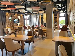 Kalima resort